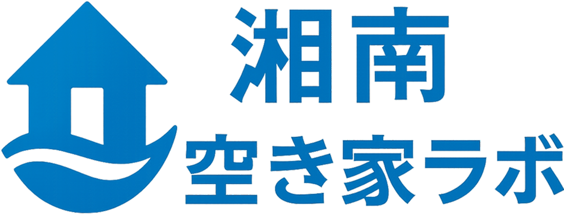 大磯・二宮WEB制作